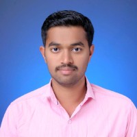 Umesh Desai