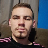 Welinton Alves