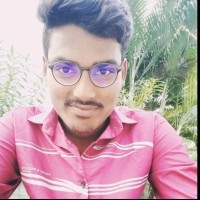 Praveen Reddy