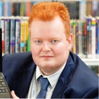 David Long