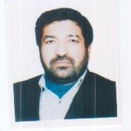 سید حق