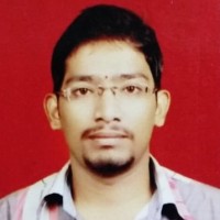 Sandesh Dhanawade