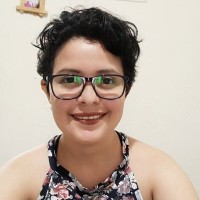 Marine Briceño Medina
