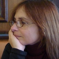 Katarzyna Leżeńska