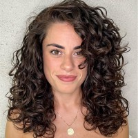 Ilaria Vitale
