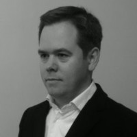 Noel Morren