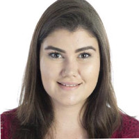 Meryen Gonçalves Ferreira