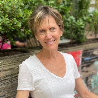 Lisa Moore