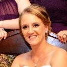 Amanda Jenkins