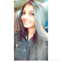 Jinal Rathod