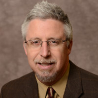 Steve Mauldin