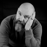 Stéphane DUCLAUX