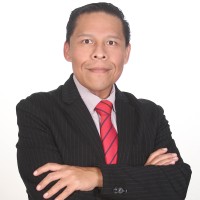 Cesar Reyes