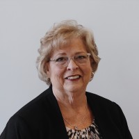 Janice Brockman