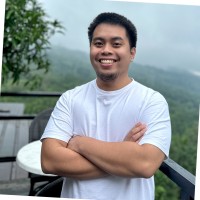 Sheen Angelo Gimongala