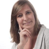 Maylis Bolen