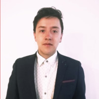 Miguel Ángel Rodríguez Peña