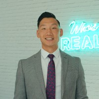 Felix Hung