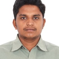 Devaraj Vspl