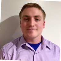 Ty Sexton