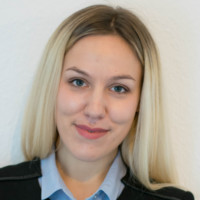 Matea Špehar