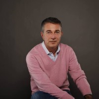 Francesco Pepoli