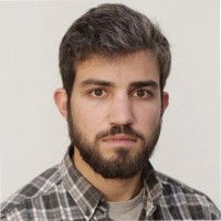 João Basto