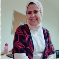 Heba Abdellatif