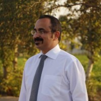 Javad Asgari