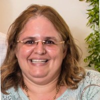 Maria Das Graças Giglio Corrêa
