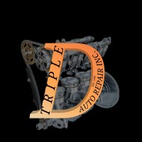 David Ensey