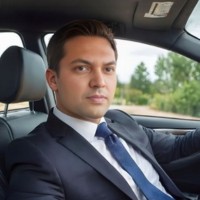 Amit Beniwal