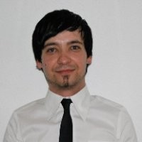 Mario Schreier