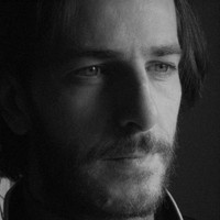 Fabrizio Perone