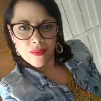 LAURA VIVIANA CUBILLOS