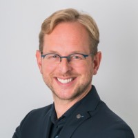 Linco Nieuwenhuyzen