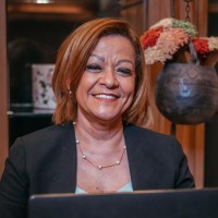Cecilia Mota