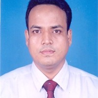 Azizur Rahman