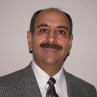 Edgardo Marquez