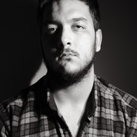 Ahmet Emre Aslan