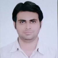 Kapil Singh