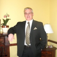Adam J. Grabowski