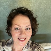 Nelleke Gommans