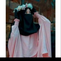 Sughran Bibi