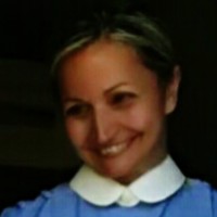 Carmen D'Amato