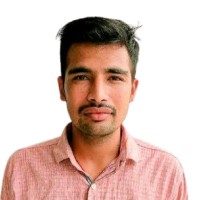 Aashish Yadav