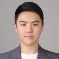 손영준