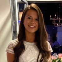 Jillian Dirienzo