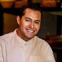 Demetrio Guerrero