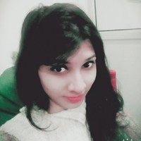 jyoti rawat